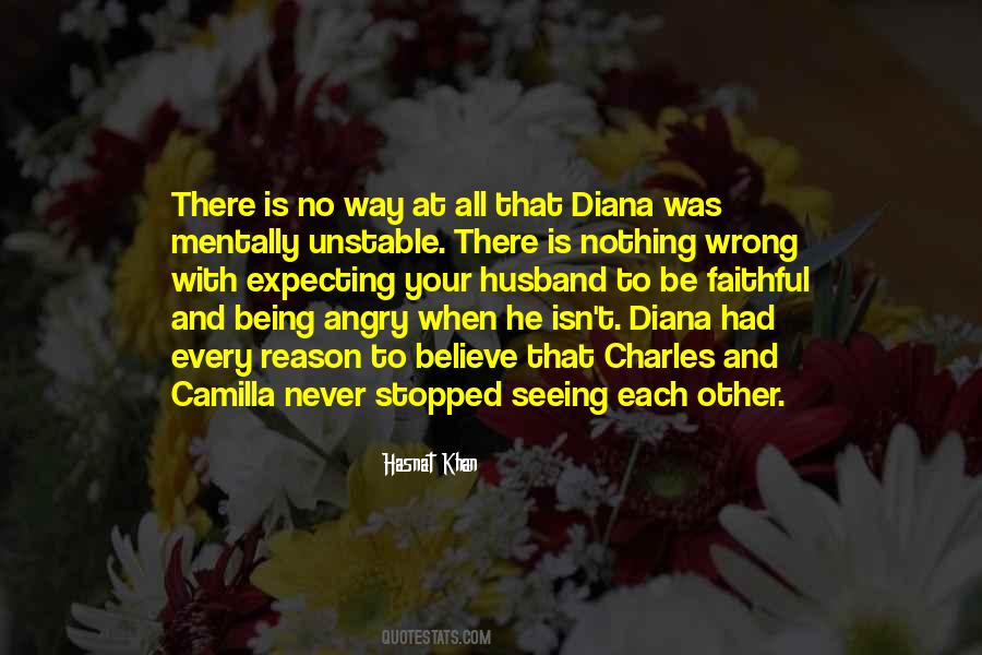 Karashima Kiss Quotes #1476660