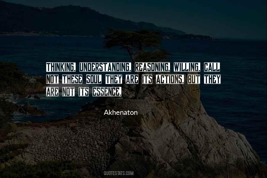 Karashima Kiss Quotes #548561