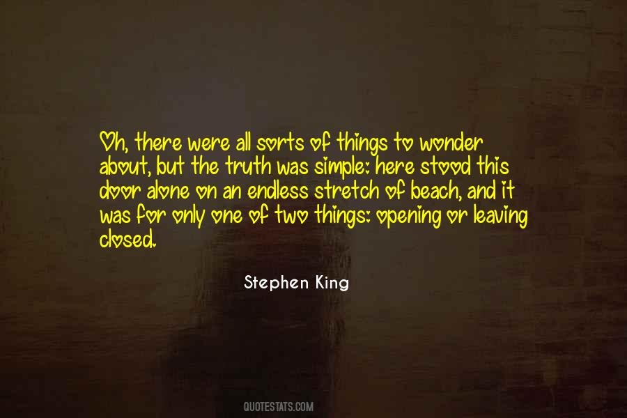 Karashima Kiss Quotes #680136