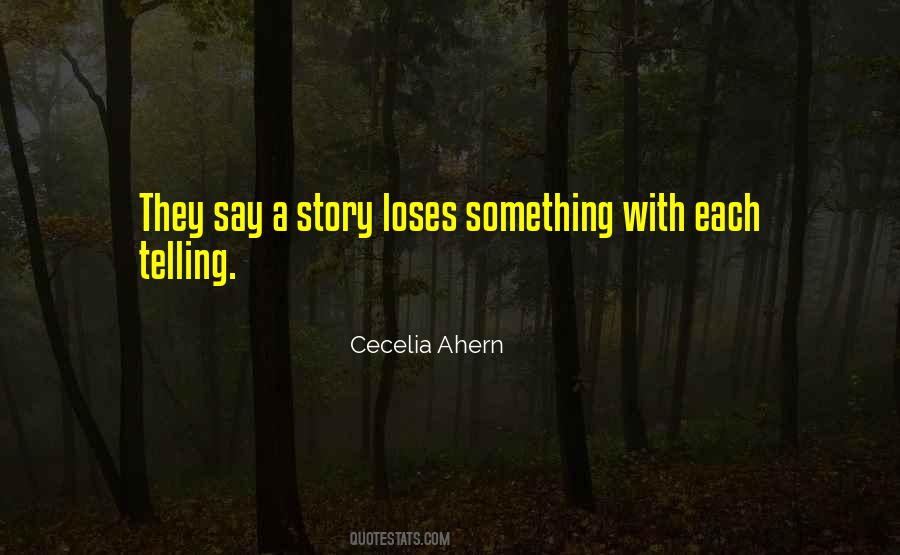 Karashima Kiss Quotes #840168