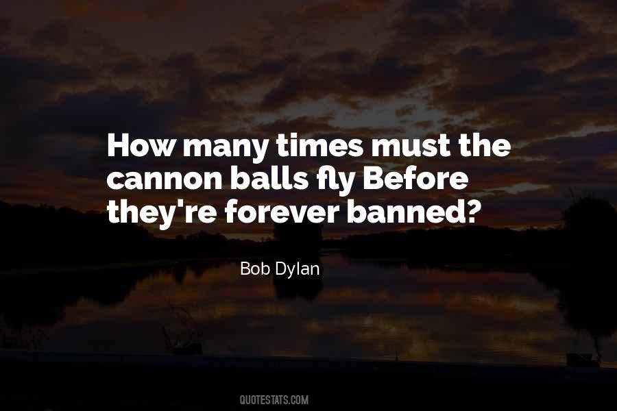 Demarcated Wound Quotes #622916