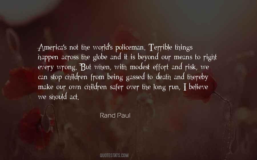 Yankellos Quotes #1062210