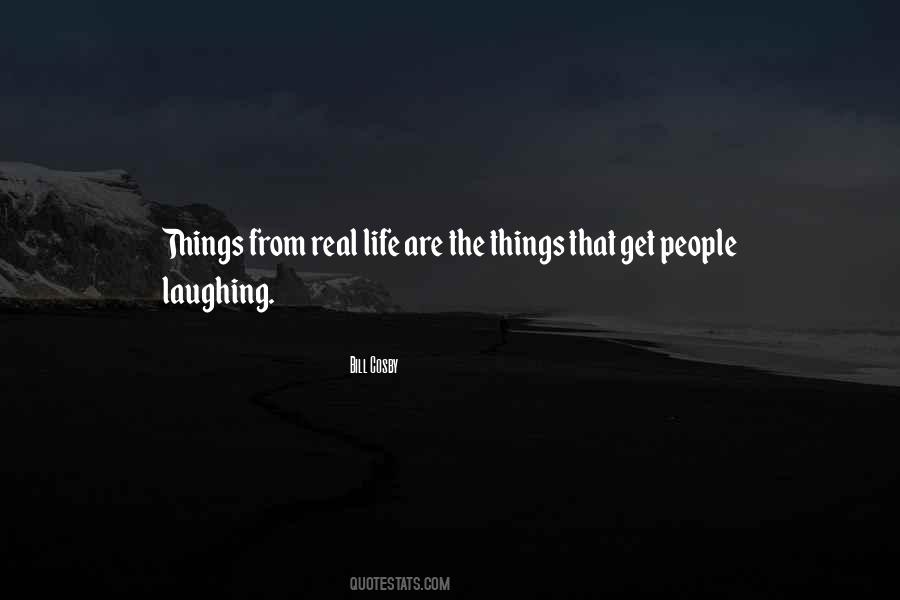 Livier Sainz Medina Quotes #1348995