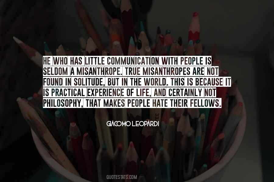 Reckner Study Quotes #1118985