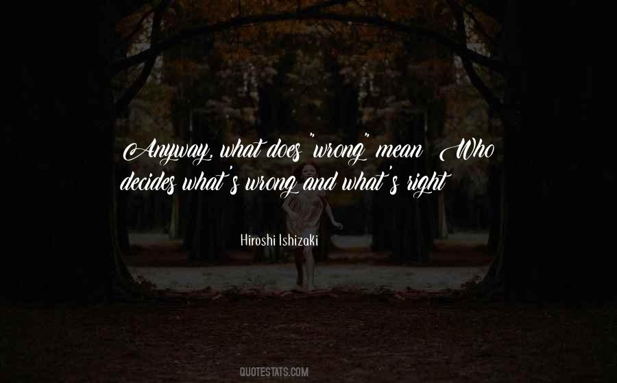 Rocca Tile Quotes #82200