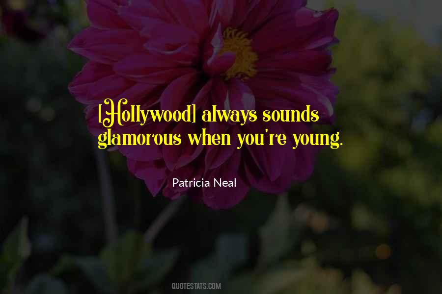 1277 East Quotes #1106691