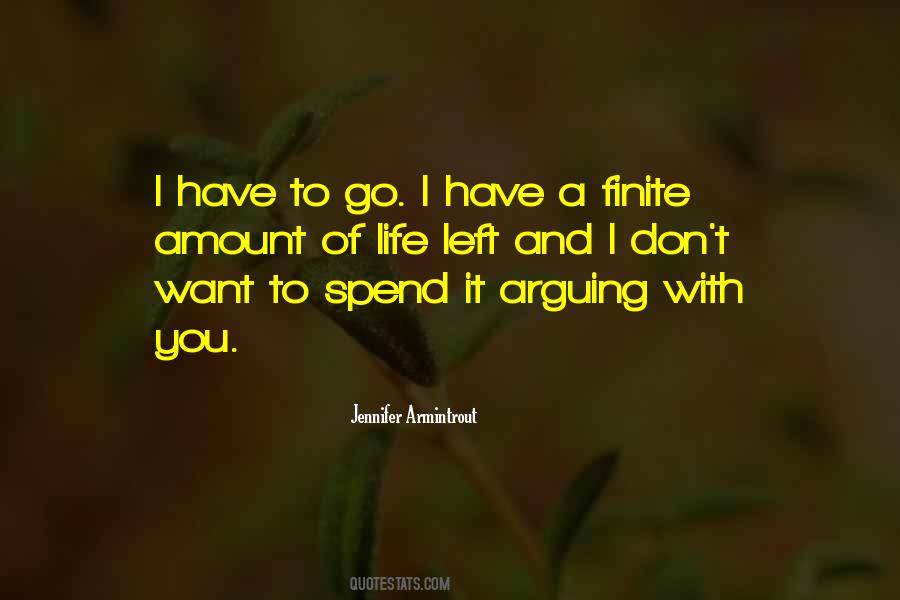 1277 East Quotes #297803