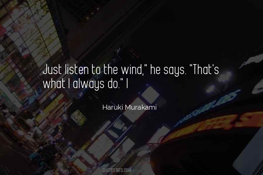 1277 East Quotes #339128