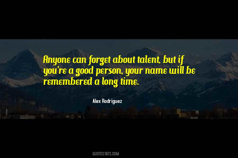 1277 East Quotes #534379