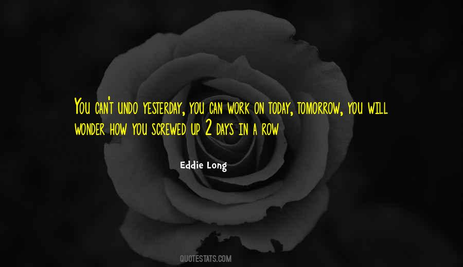 1277 East Quotes #569953