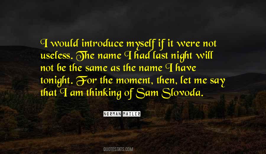 1277 East Quotes #951013