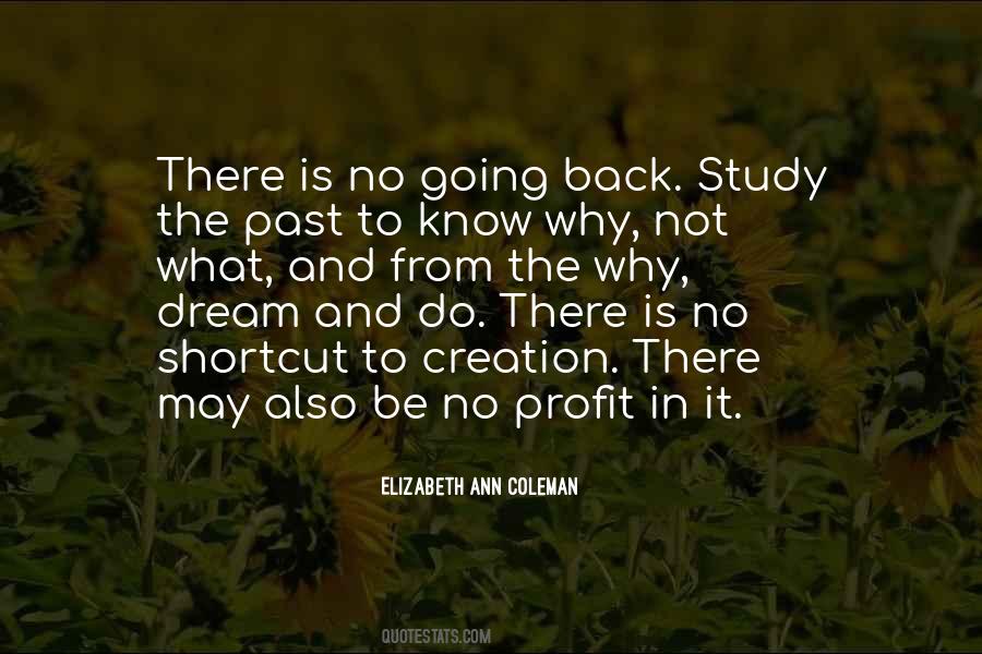 Lampkin Law Quotes #285974