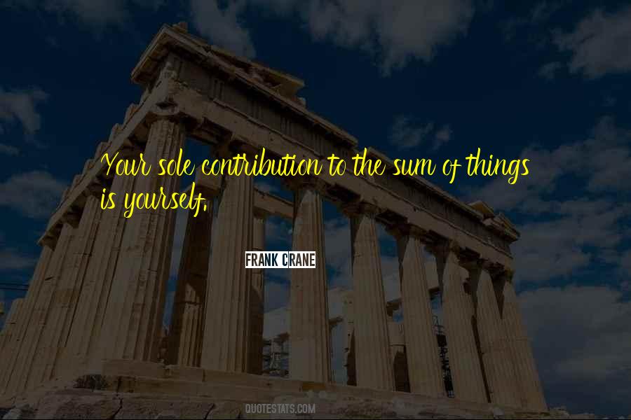 Mossbourne Victoria Quotes #1790655
