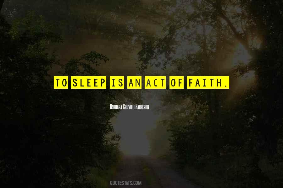 Melembutkan Bulu Quotes #41278