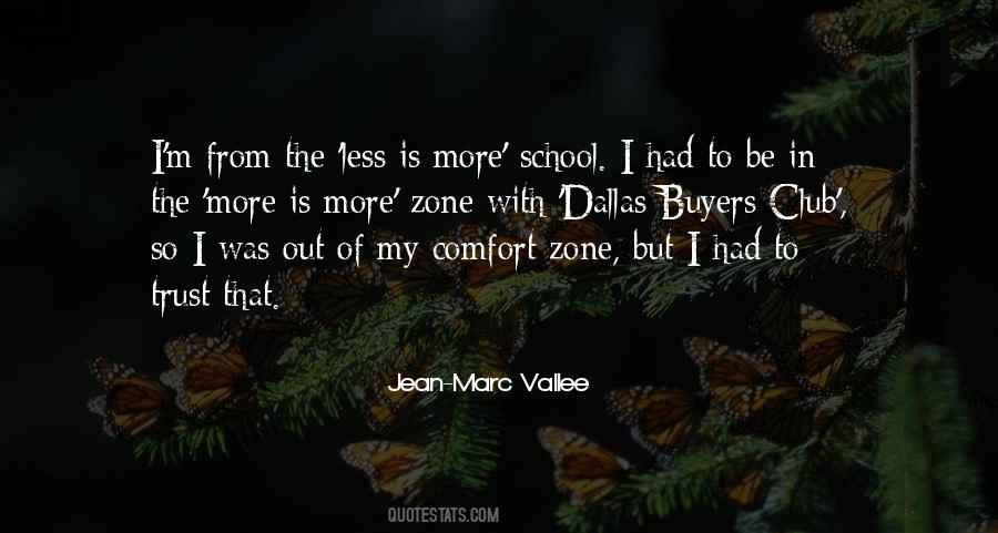 Oyola Furniture Quotes #1631432