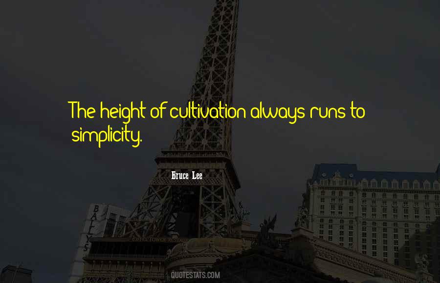 Descompunerea Numerelor Quotes #1850054