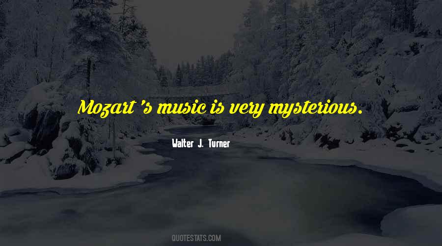 Downside Synonym Quotes #1541379
