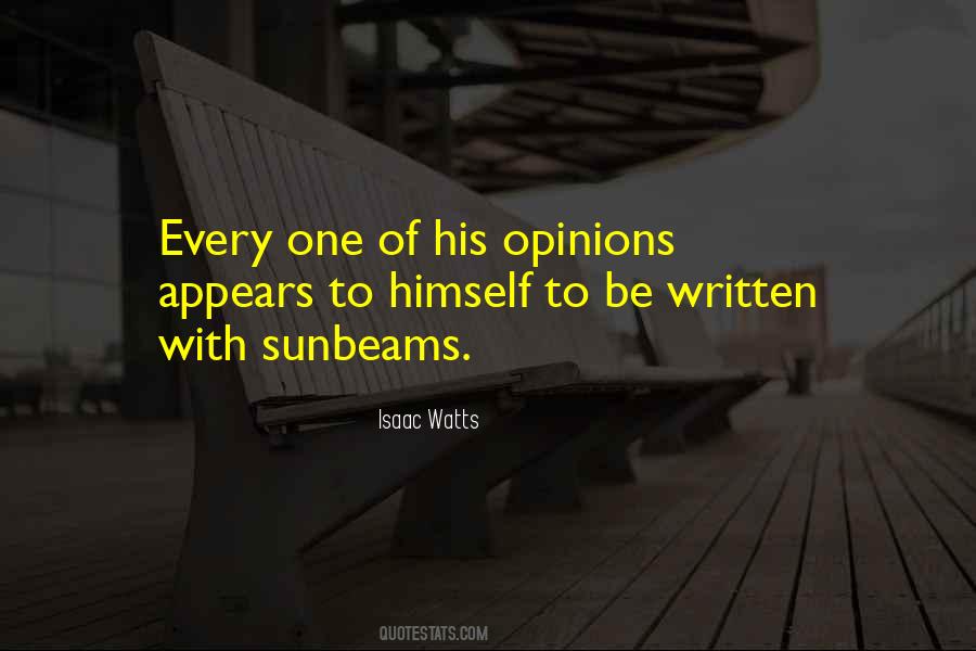 Rasputins Berkeley Quotes #1000110