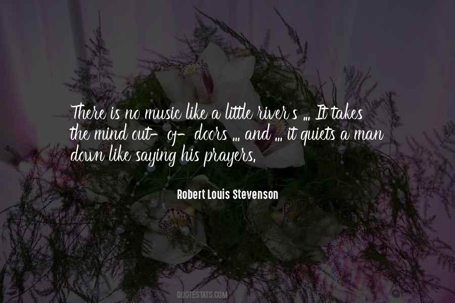 Gushes Crossword Quotes #1805232