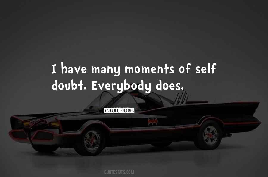 Orozcos Bellflower Quotes #180310