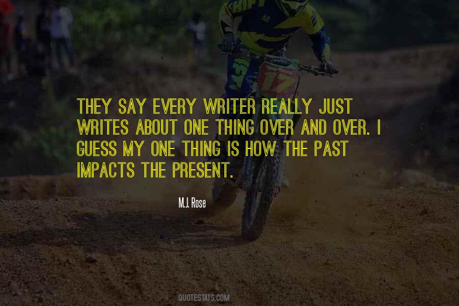 Mantra Define Quotes #238749