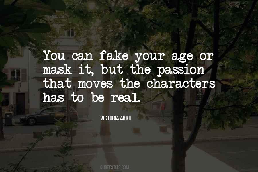 Mantra Define Quotes #725958