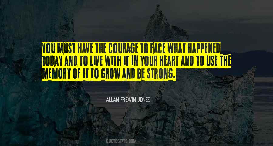 Mantra Define Quotes #780209