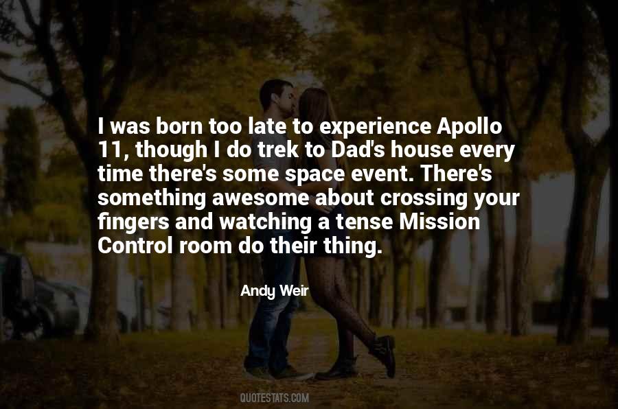 Infobits Website Quotes #1028105