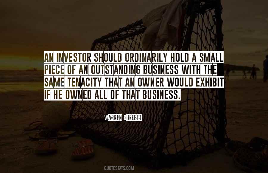 Infobits Website Quotes #136259