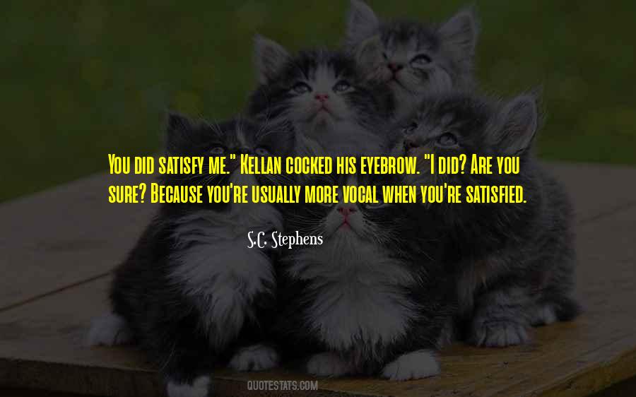 Infobits Website Quotes #1476368