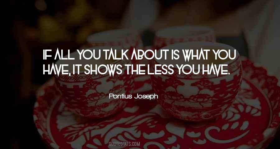 Infobits Website Quotes #1514859