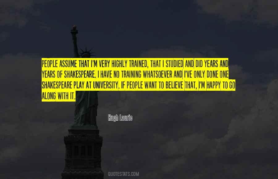 Infobits Website Quotes #1668308