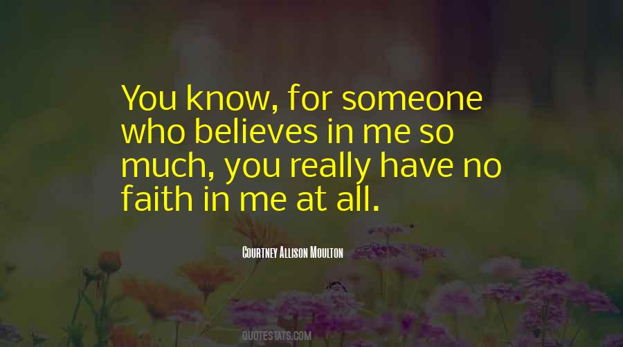 Infobits Website Quotes #1816182