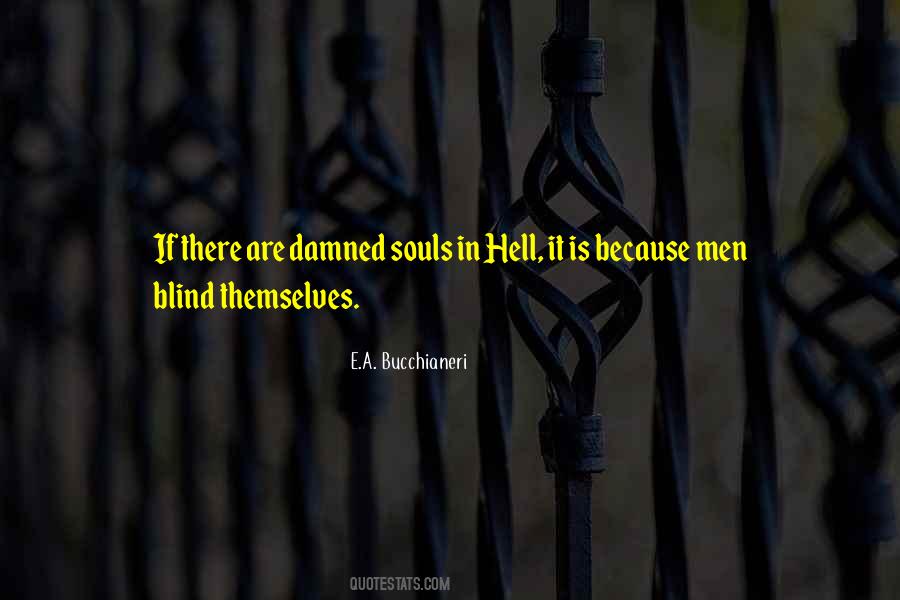 Jaringan Adalah Quotes #1050946