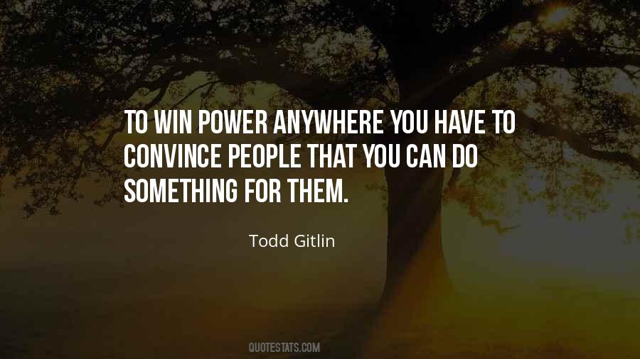 Jaringan Adalah Quotes #1612319