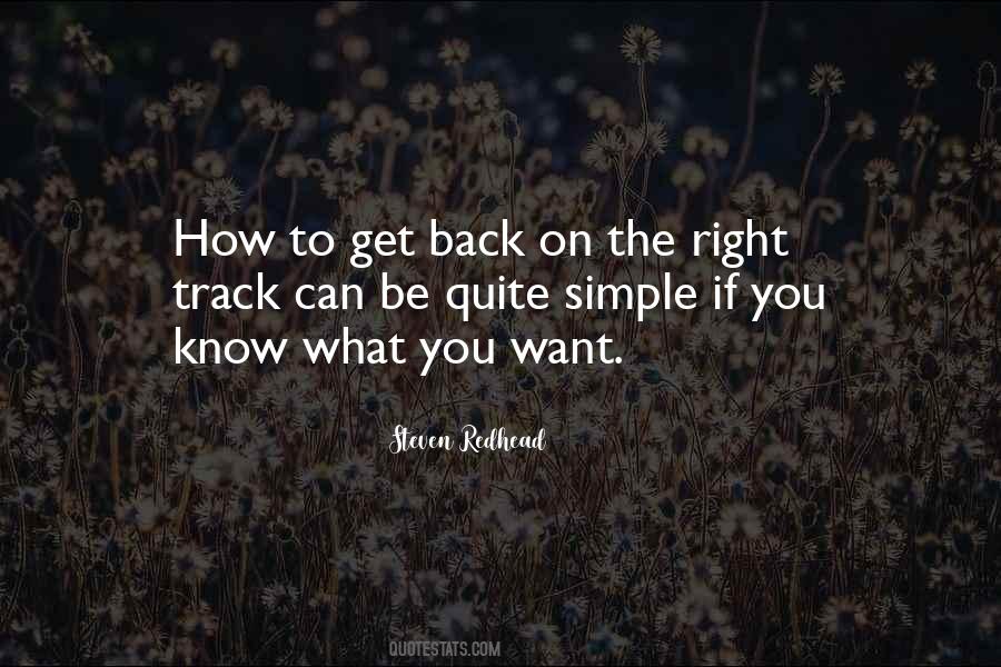Jaringan Adalah Quotes #867951