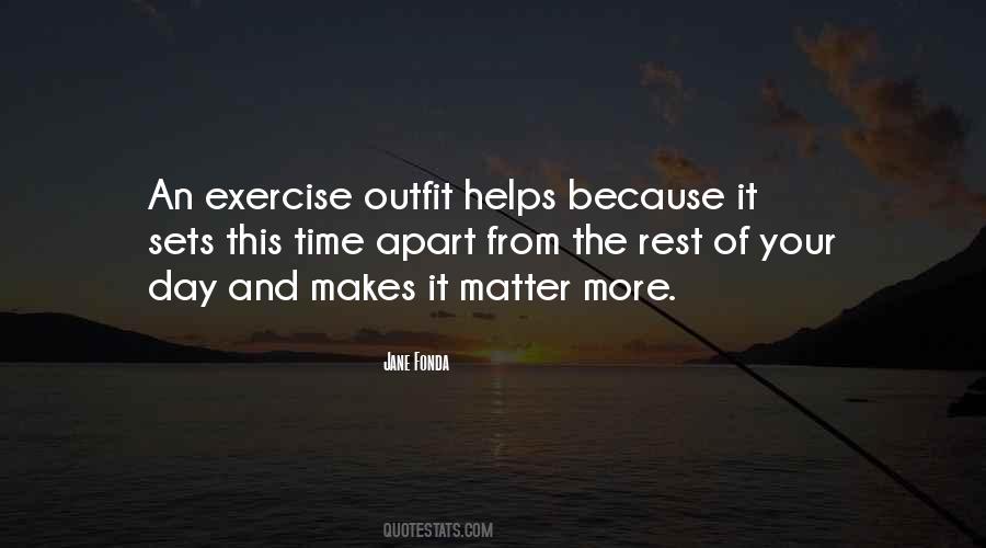 Malieya Smoed Quotes #1609360