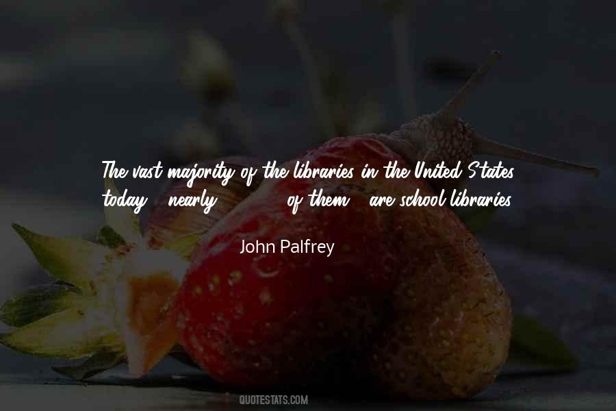 Malieya Smoed Quotes #502974