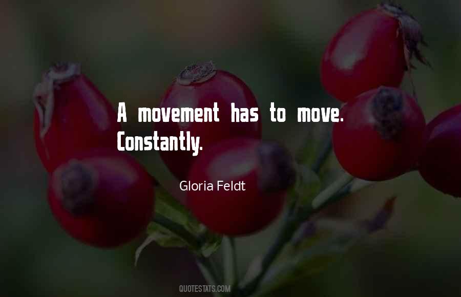 Eusebia Cosme Quotes #1357815