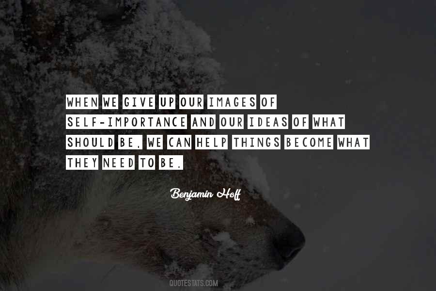 Eusebia Cosme Quotes #236183