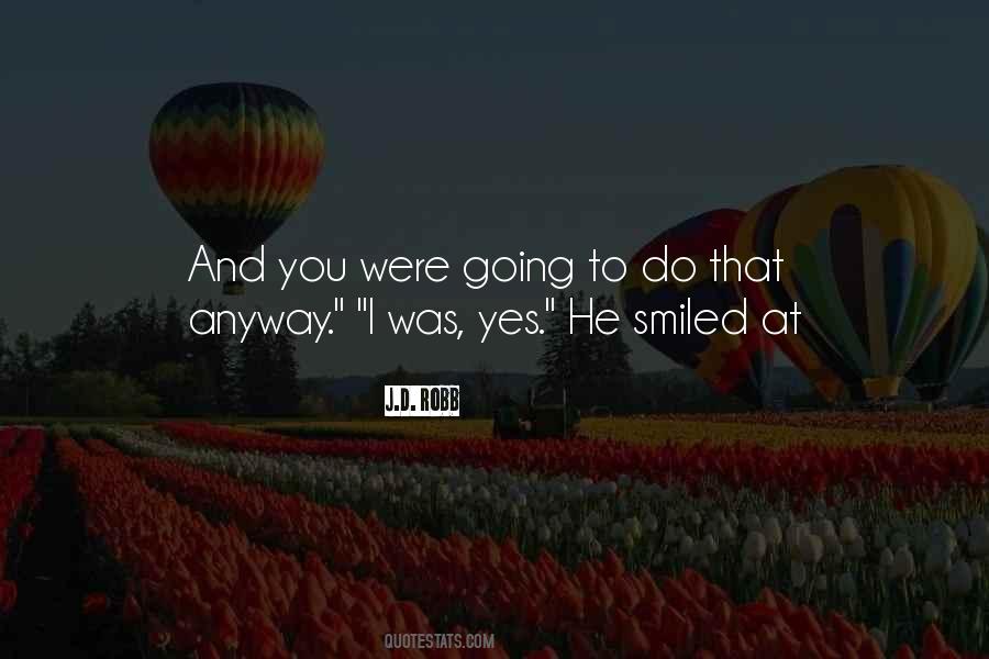 Eusebia Cosme Quotes #406761