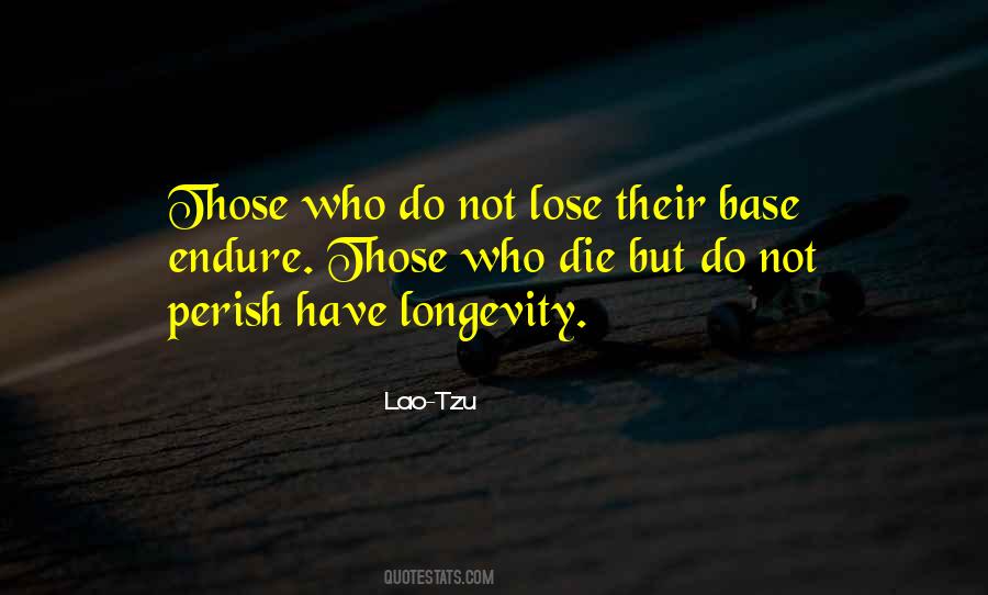 Eusebia Cosme Quotes #920550