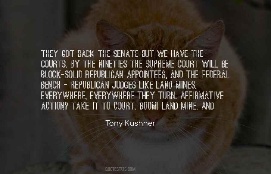 Macaraeg Quotes #740724