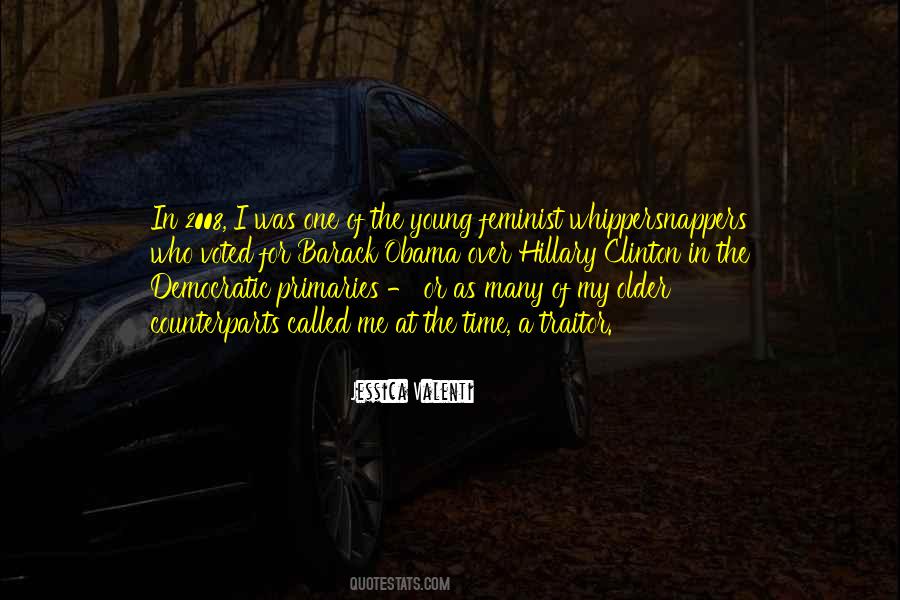 8o8sims Quotes #156790