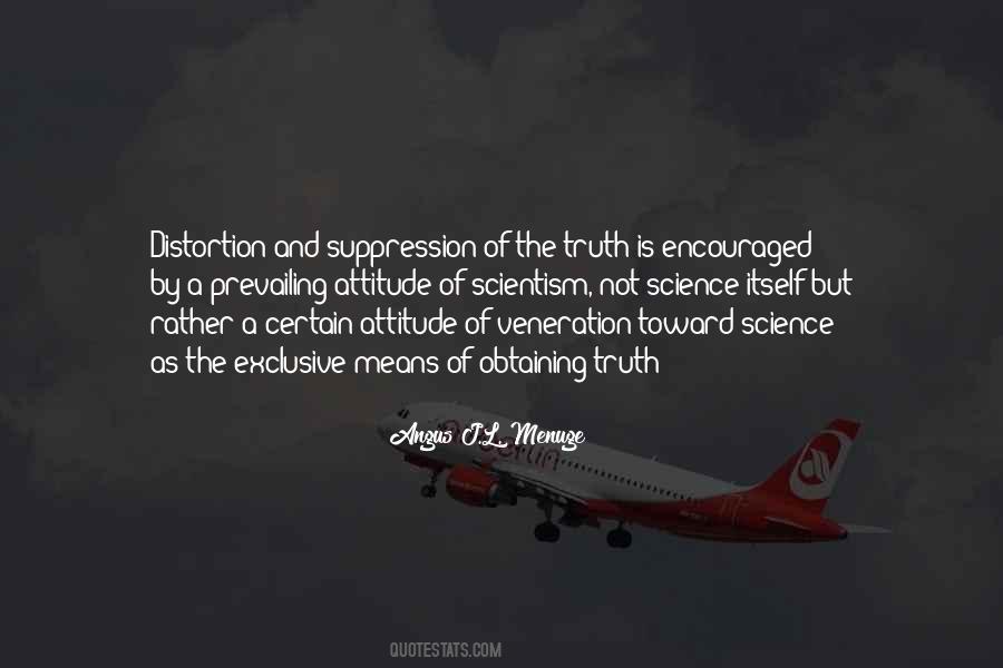 8o8sims Quotes #1690717