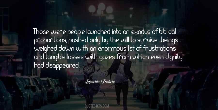 8o8sims Quotes #1720495