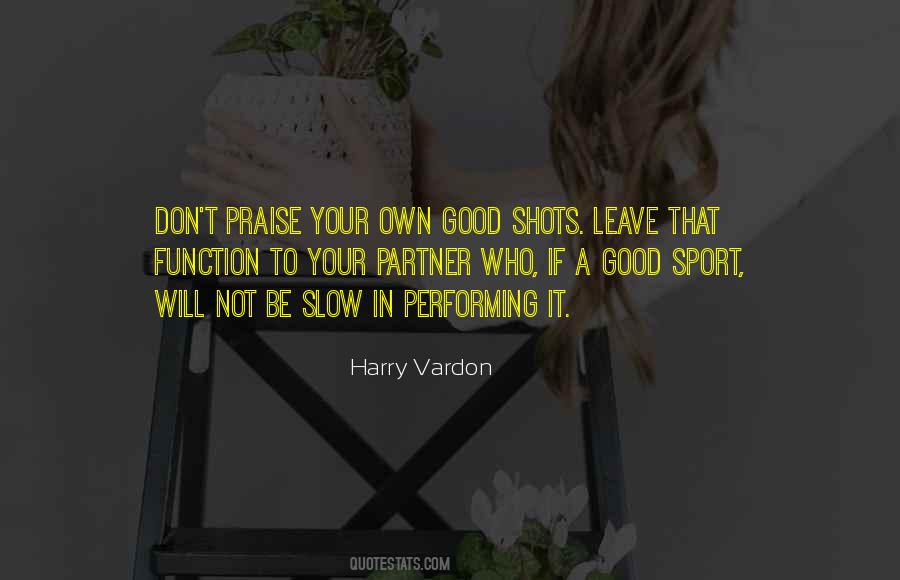 Elizer Hernandez Quotes #307889