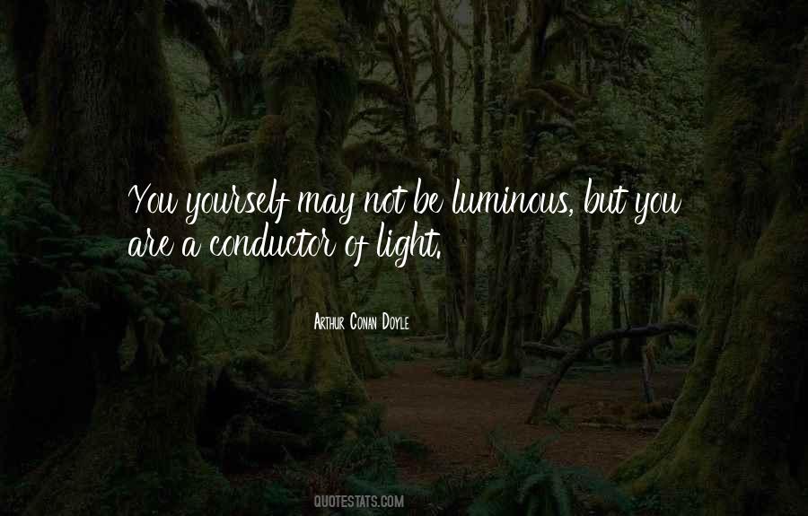 Mardaga The Woodlands Quotes #1399127