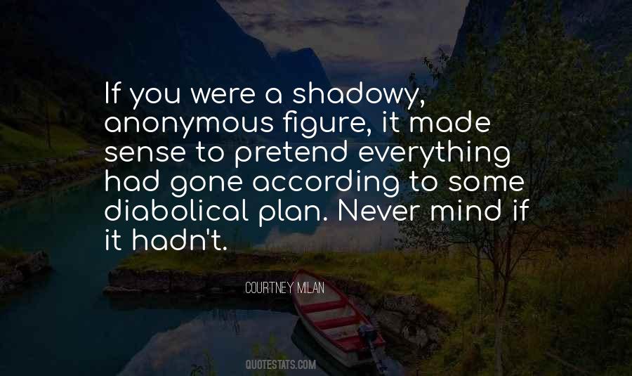 Mardaga The Woodlands Quotes #1735803