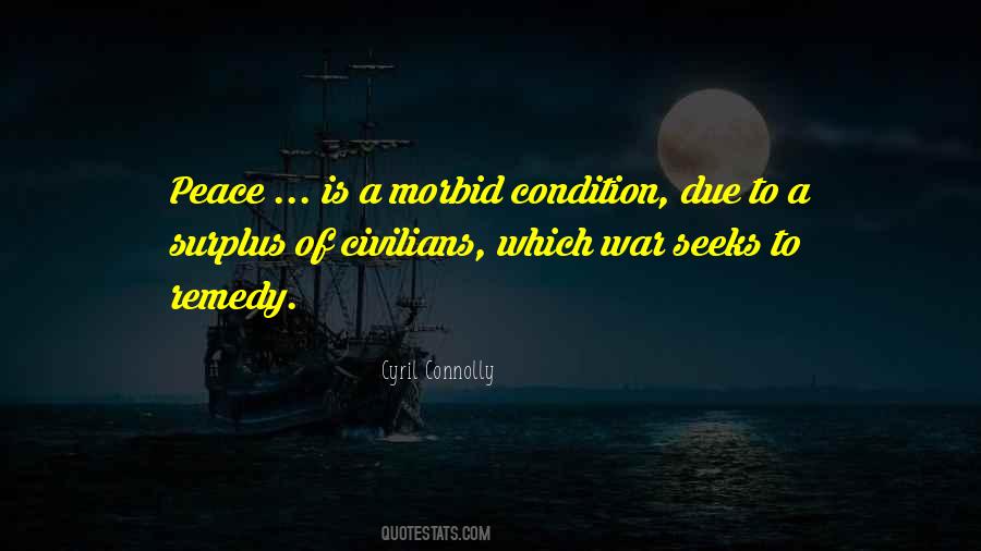 Mardaga The Woodlands Quotes #226738